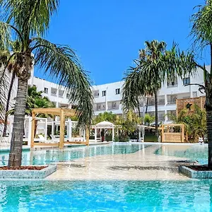 The Palm Star Ibiza - Adults Only San Antonio (Ibiza)