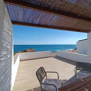 Sol Naixent Apartment L'Ametlla de Mar