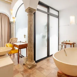 Azogue Apartment Tarifa