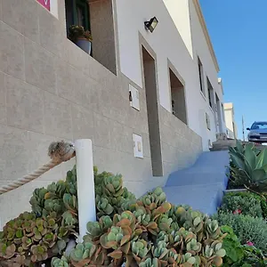 Ferienhaus Casa Daniel, Costa Teguise