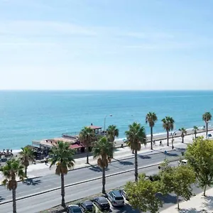 Playa Machado 62 España